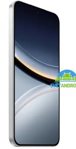 -   POCO F7 ( Redmi Turbo 4 Pro)