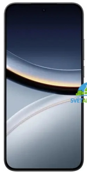 -   POCO F7 ( Redmi Turbo 4 Pro)