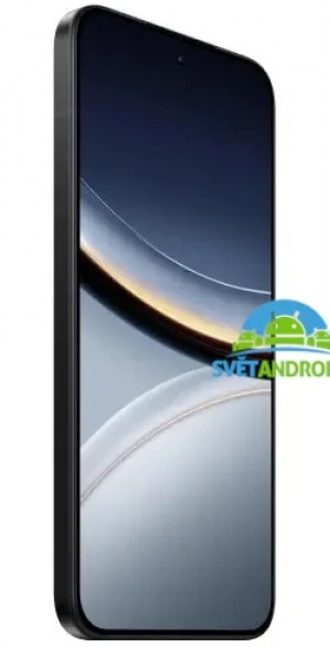 -   POCO F7 ( Redmi Turbo 4 Pro)