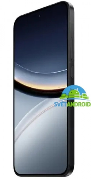 -   POCO F7 ( Redmi Turbo 4 Pro)
