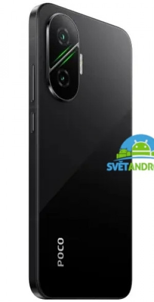 -   POCO F7 ( Redmi Turbo 4 Pro)