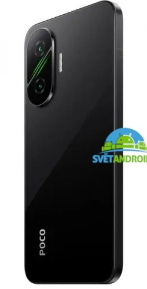 -   POCO F7 ( Redmi Turbo 4 Pro)