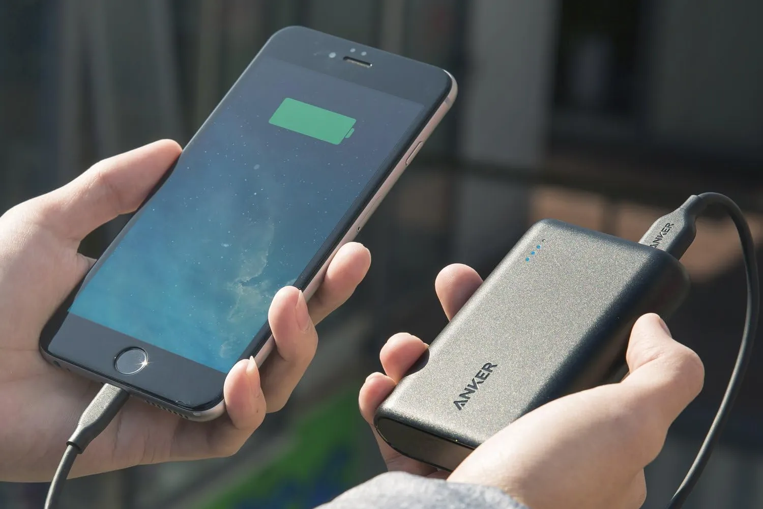 Anker   1   