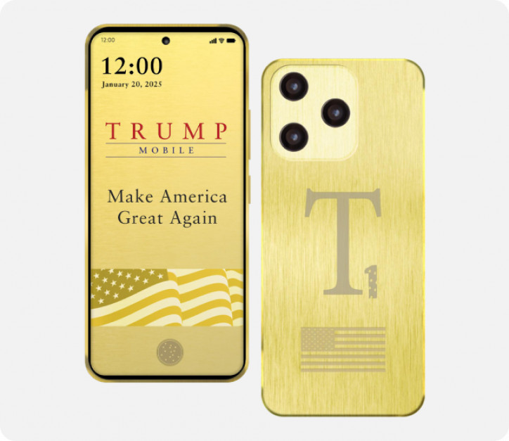  Trump T1:   ,  