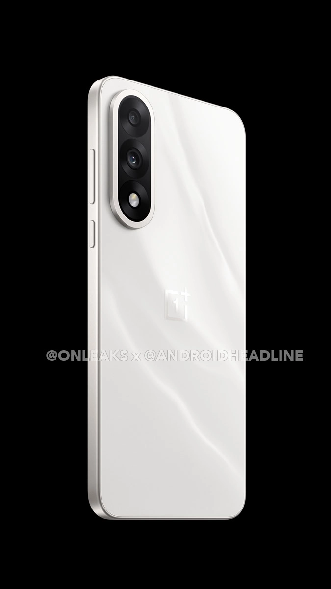  OnePlus Nord 5  Nord CE 5:     