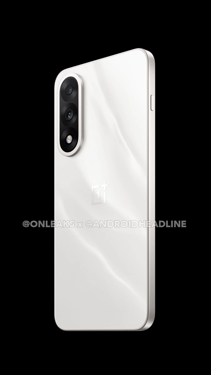  OnePlus Nord 5  Nord CE 5:     