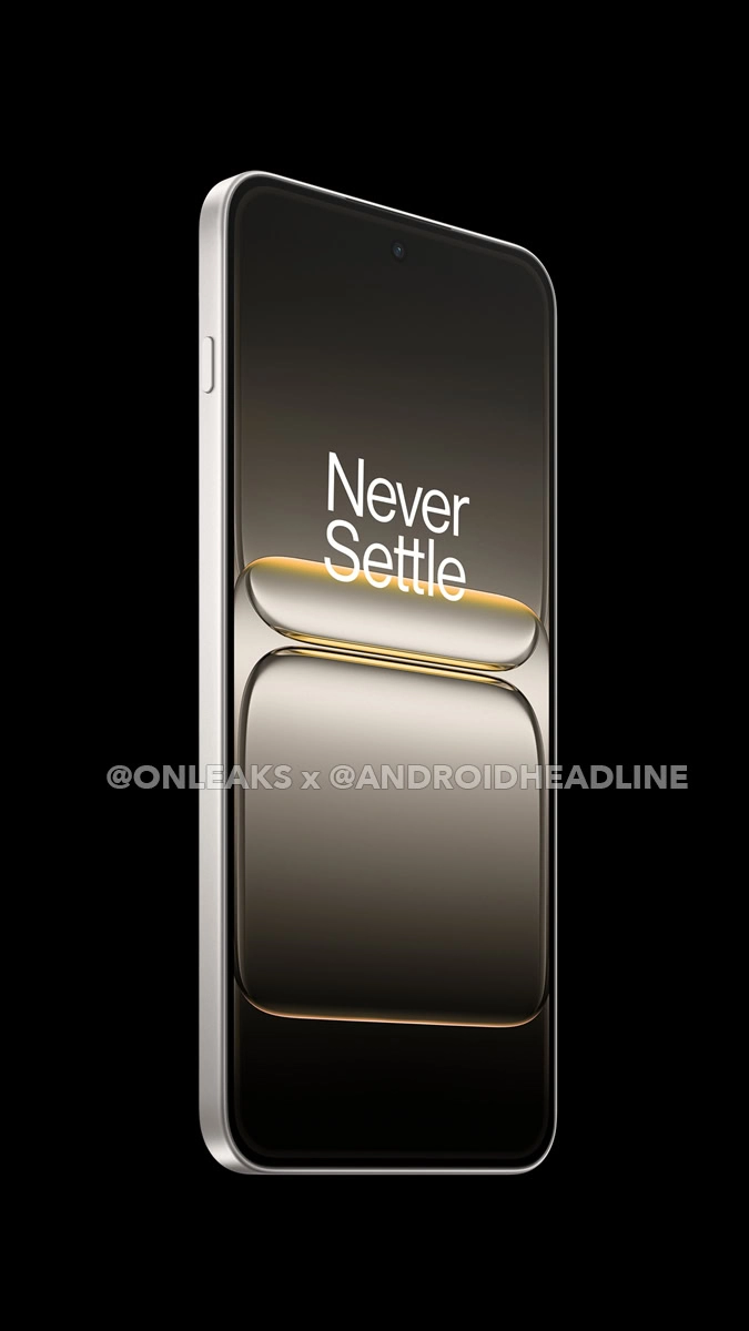  OnePlus Nord 5  Nord CE 5:     