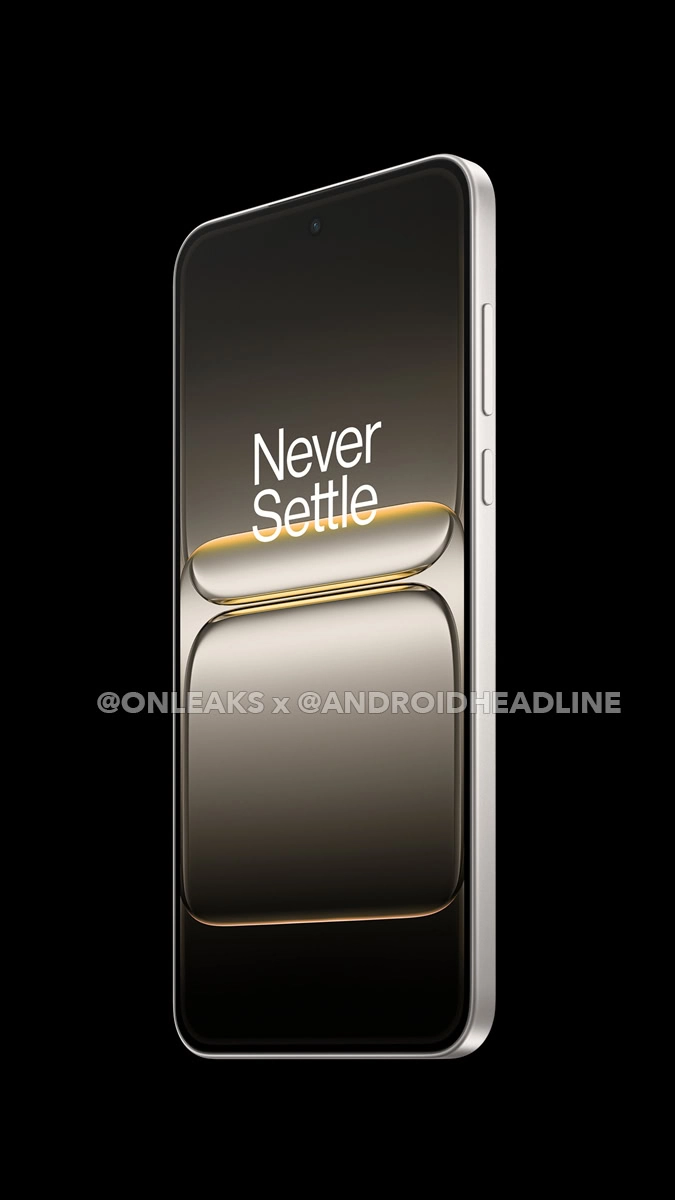 OnePlus Nord 5  Nord CE 5:     