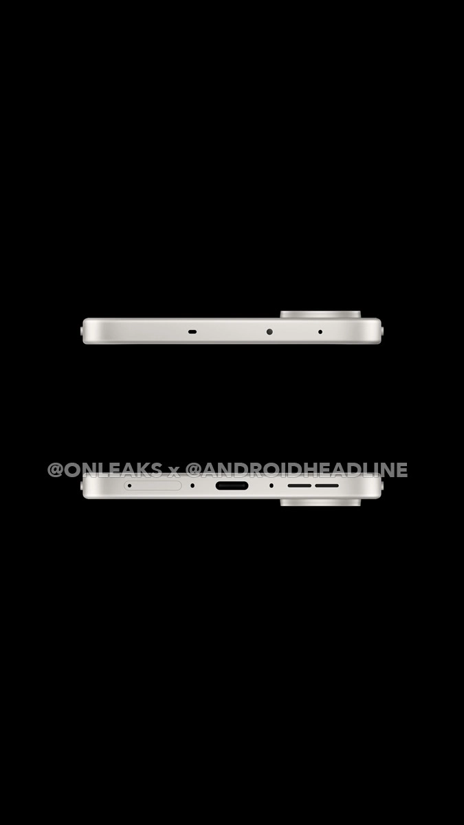  OnePlus Nord 5  Nord CE 5:     