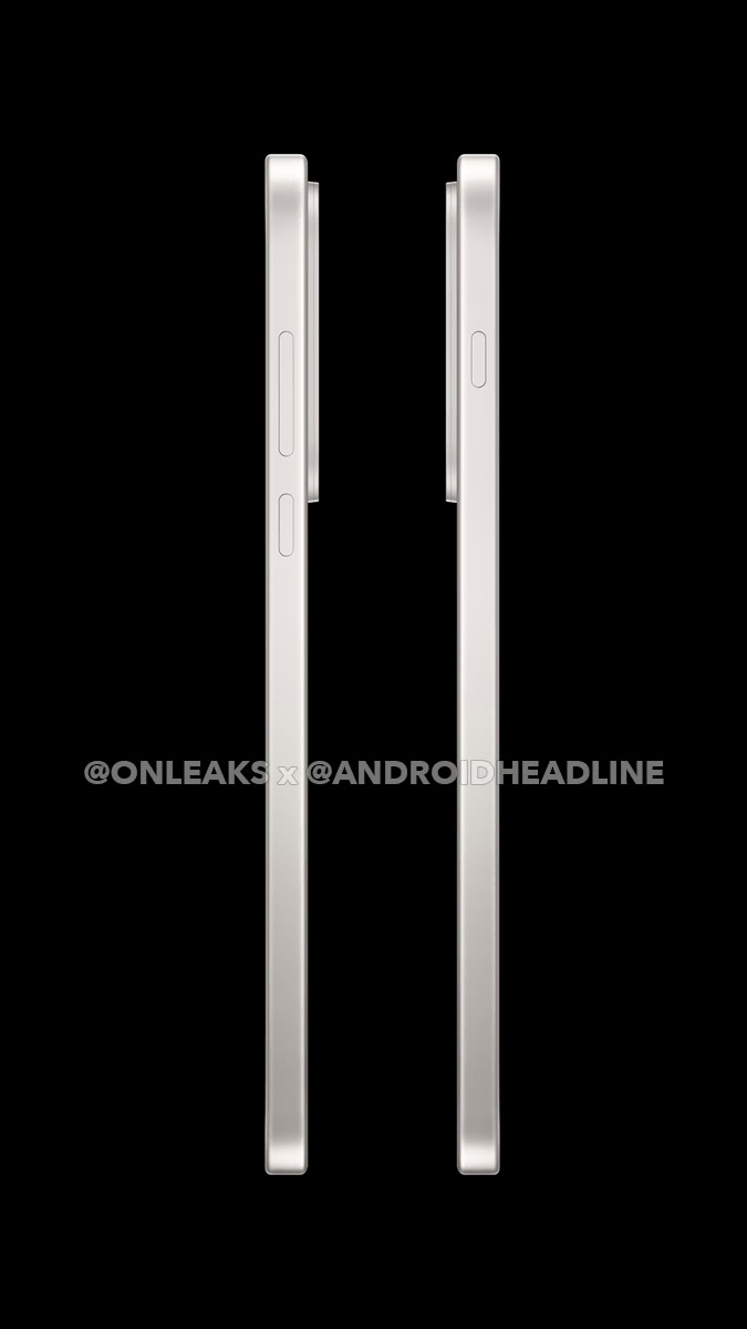  OnePlus Nord 5  Nord CE 5:     