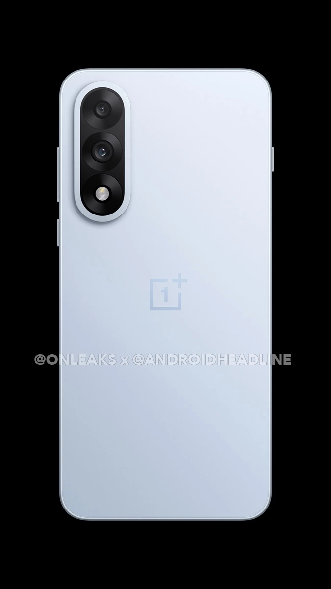  OnePlus Nord 5  Nord CE 5:     