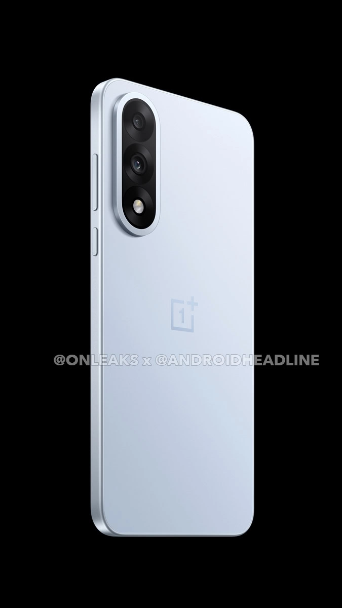  OnePlus Nord 5  Nord CE 5:     