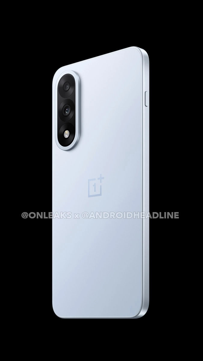  OnePlus Nord 5  Nord CE 5:     