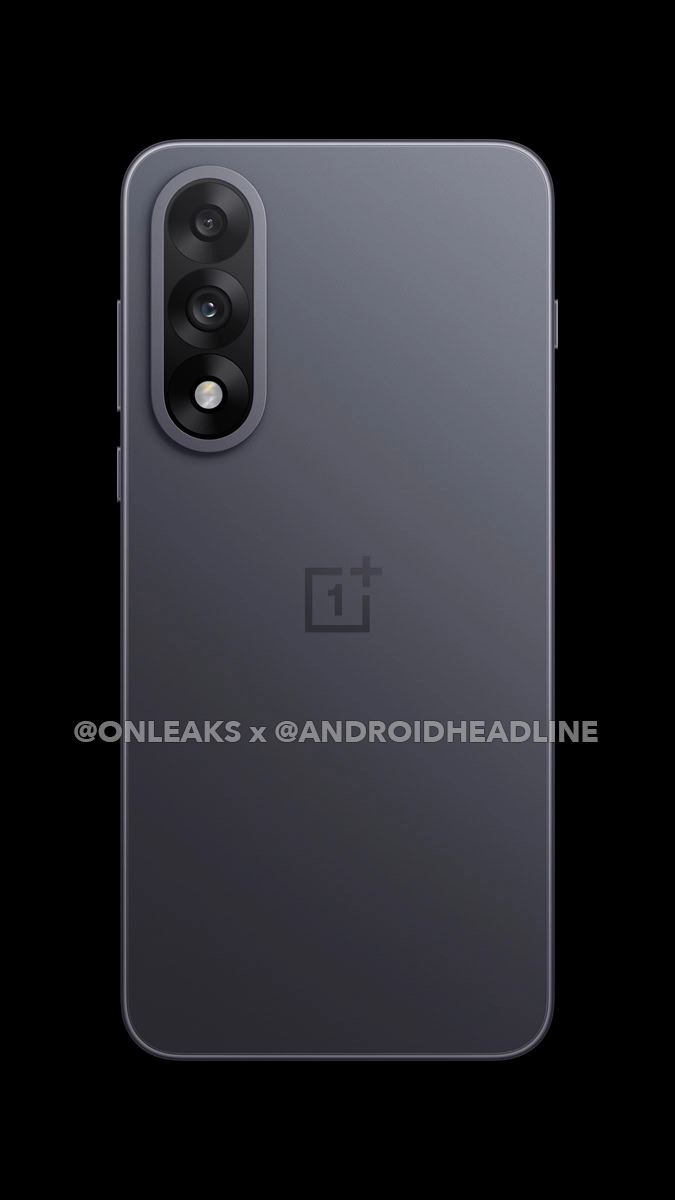  OnePlus Nord 5  Nord CE 5:     
