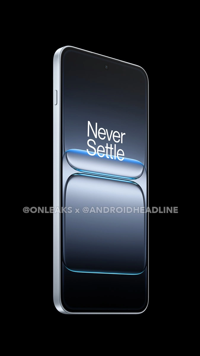  OnePlus Nord 5  Nord CE 5:     