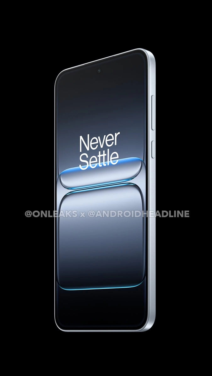  OnePlus Nord 5  Nord CE 5:     