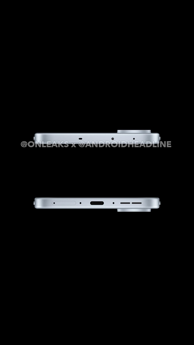  OnePlus Nord 5  Nord CE 5:     