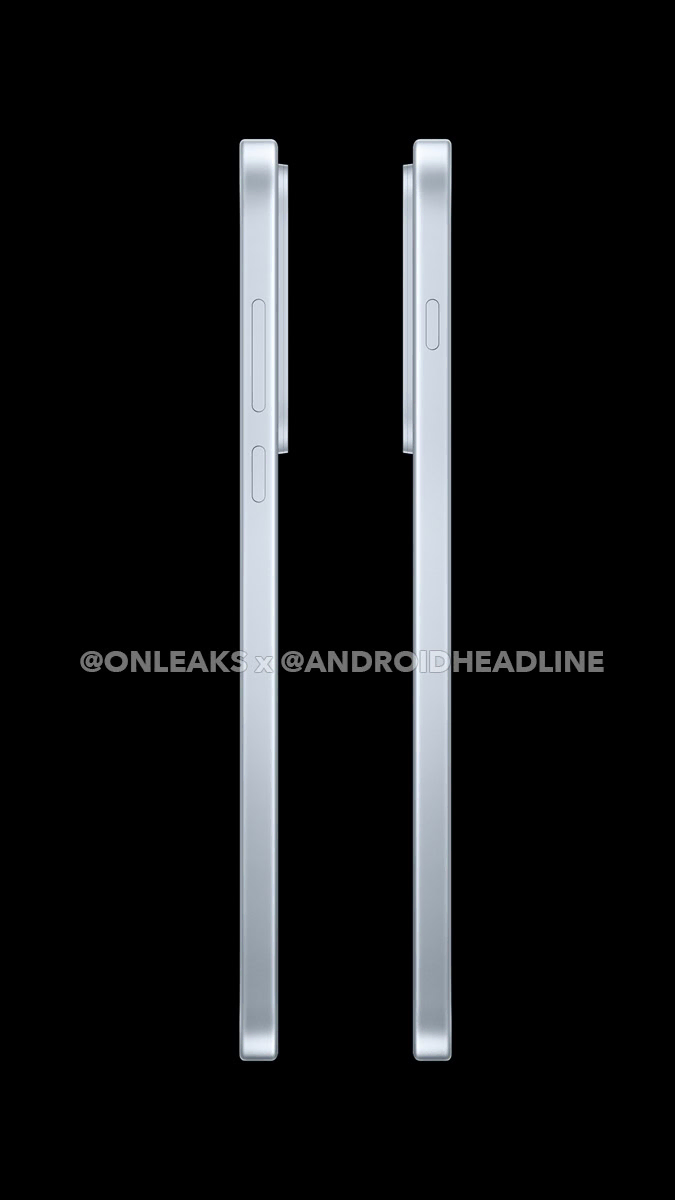  OnePlus Nord 5  Nord CE 5:     