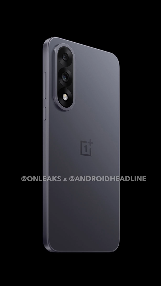  OnePlus Nord 5  Nord CE 5:     