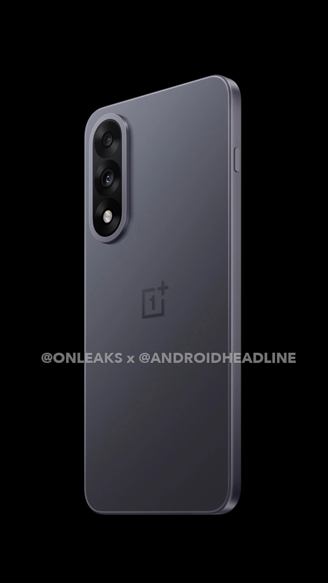  OnePlus Nord 5  Nord CE 5:     