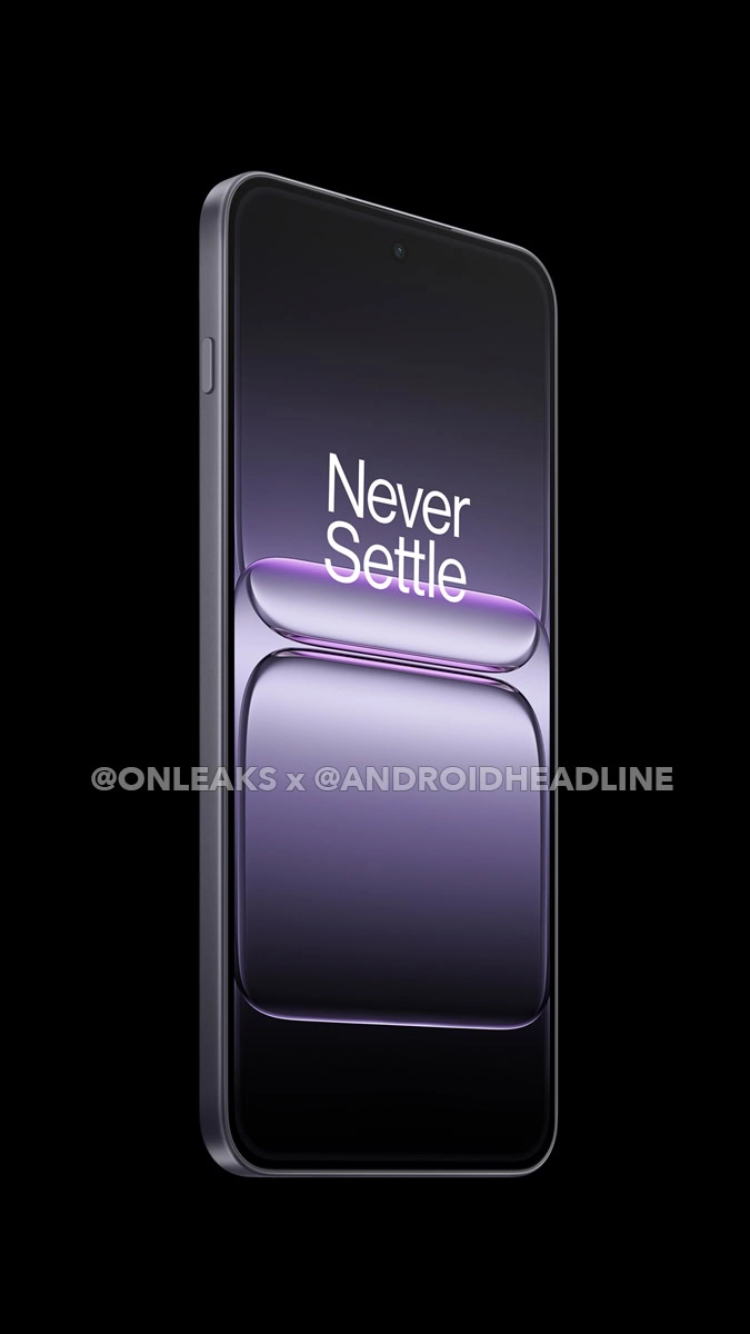  OnePlus Nord 5  Nord CE 5:     