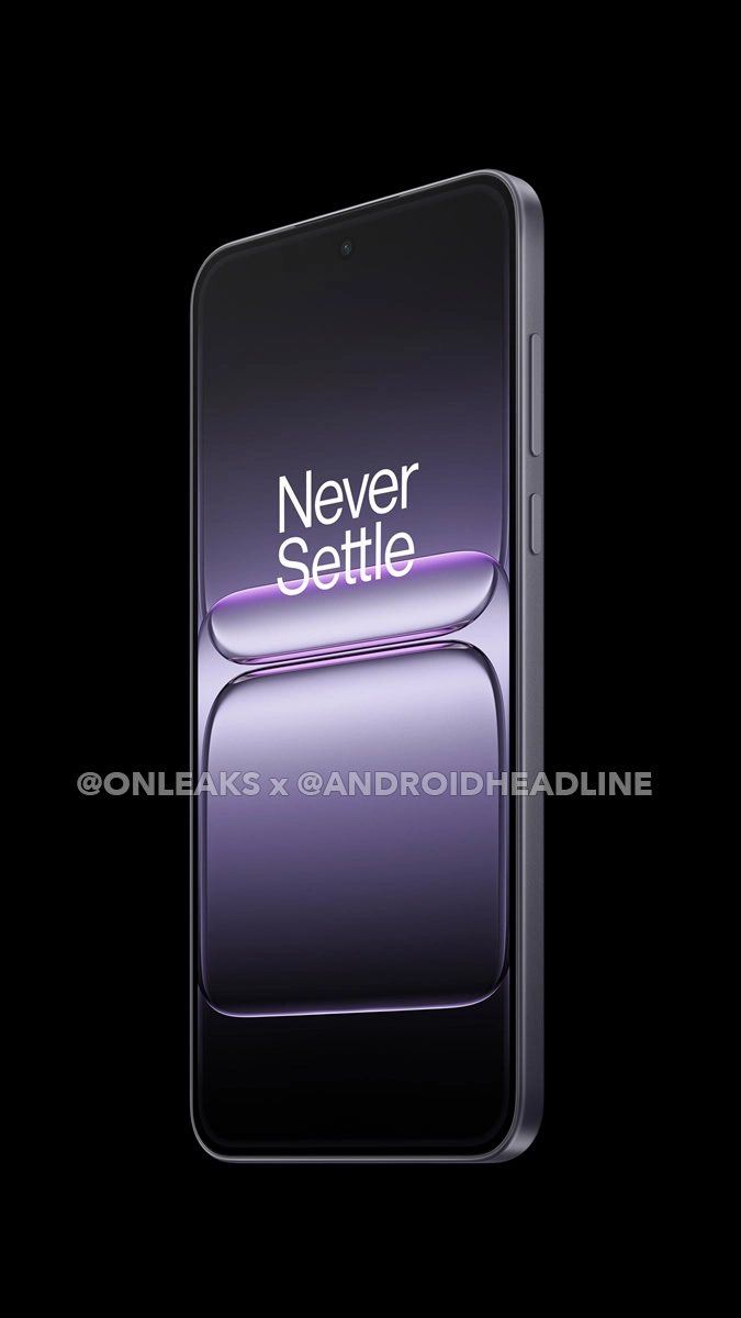  OnePlus Nord 5  Nord CE 5:     