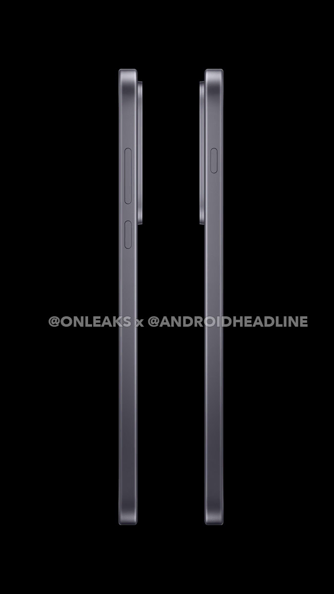  OnePlus Nord 5  Nord CE 5:     