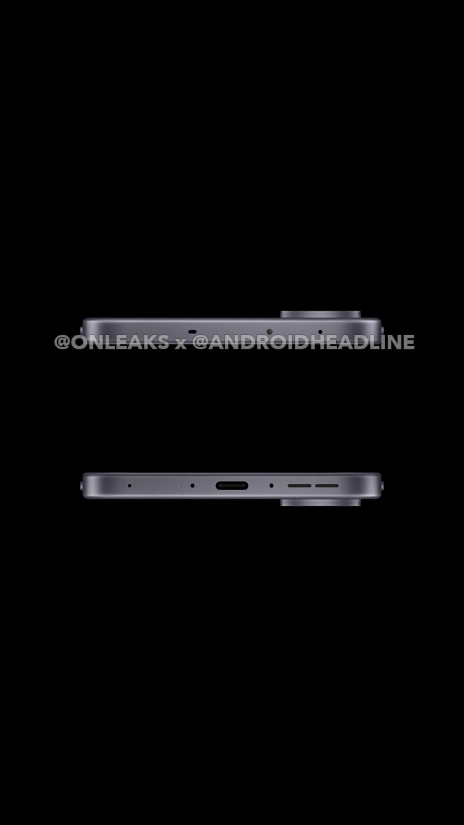 OnePlus Nord 5  Nord CE 5:     