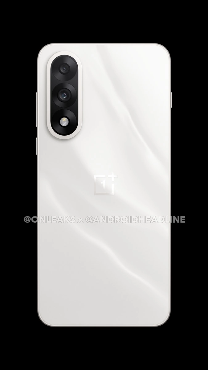  OnePlus Nord 5  Nord CE 5:     
