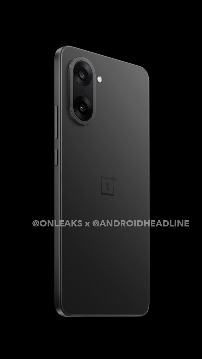  OnePlus Nord 5  Nord CE 5:     