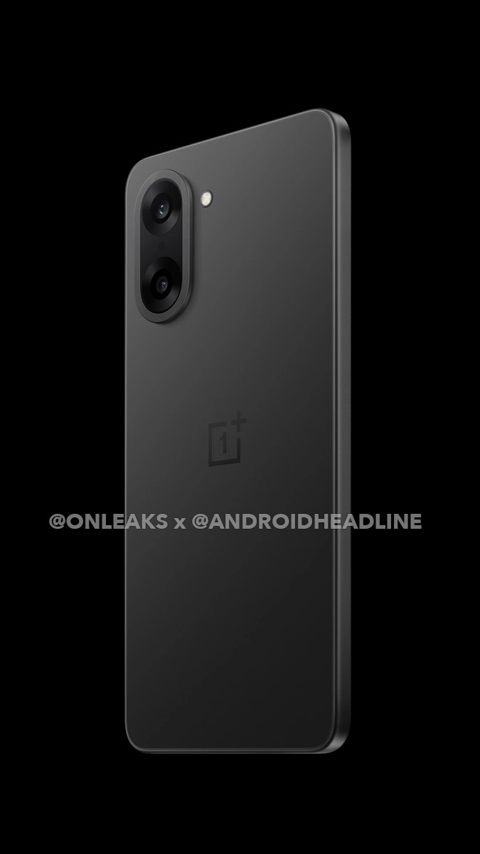  OnePlus Nord 5  Nord CE 5:     