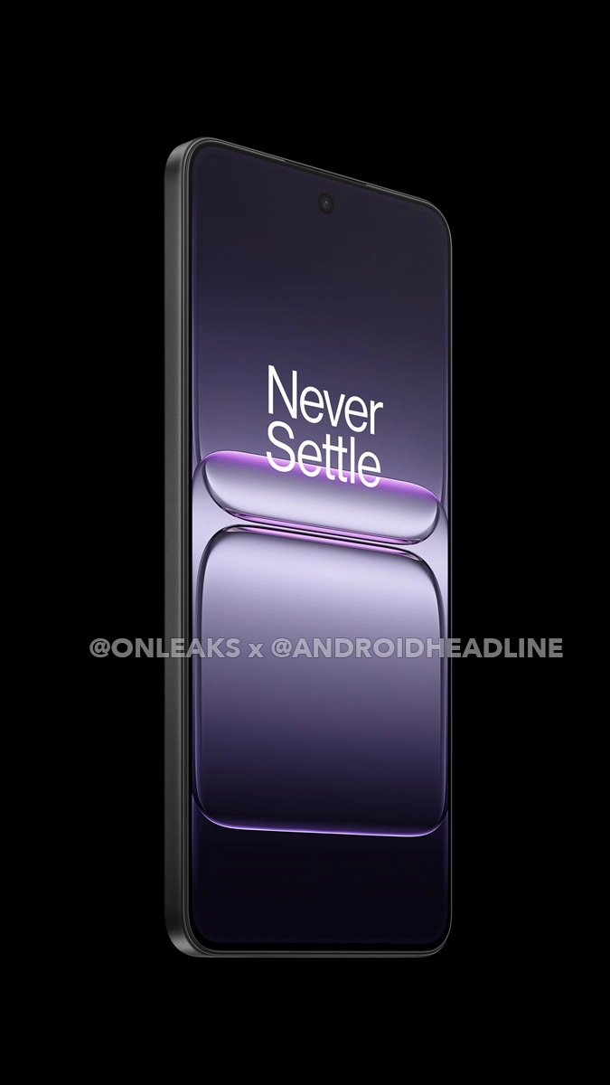  OnePlus Nord 5  Nord CE 5:     