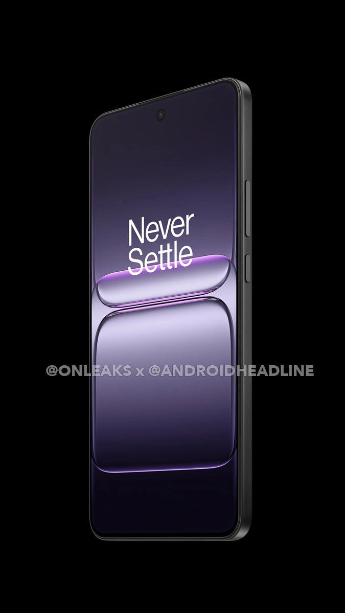  OnePlus Nord 5  Nord CE 5:     