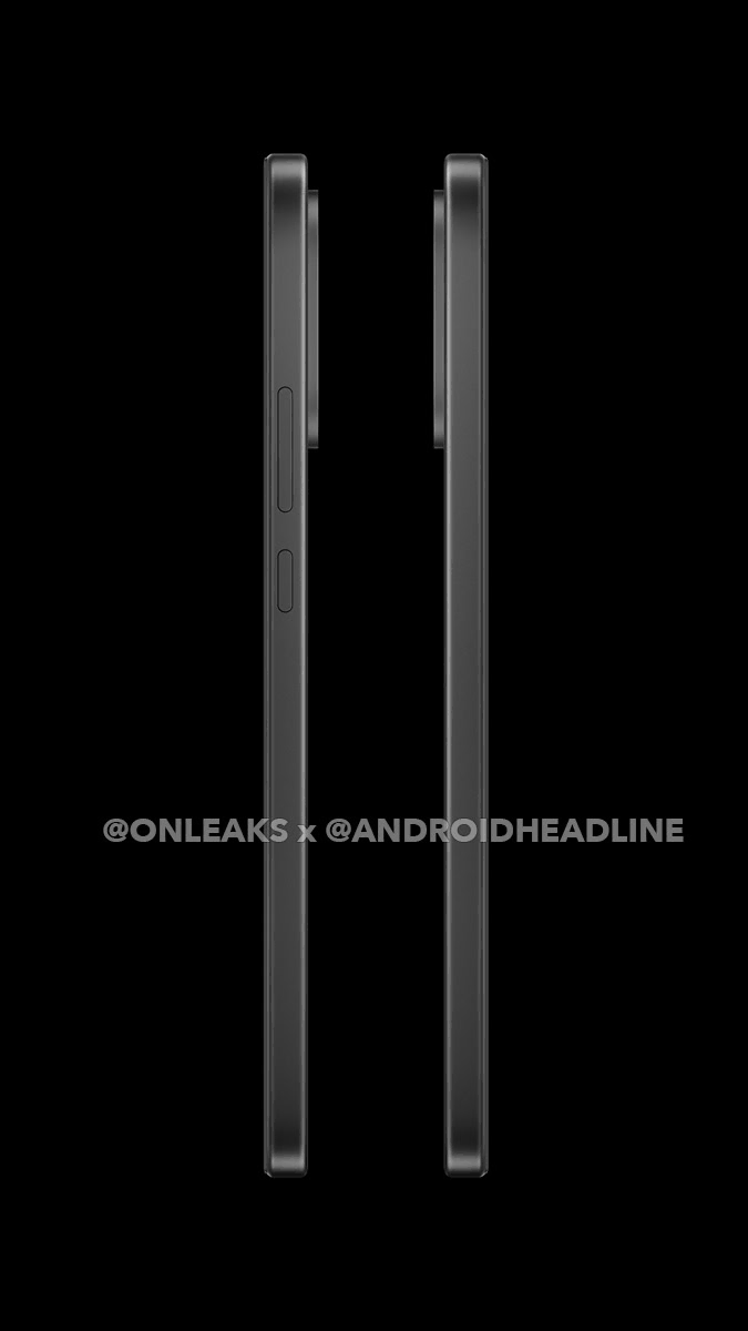  OnePlus Nord 5  Nord CE 5:     