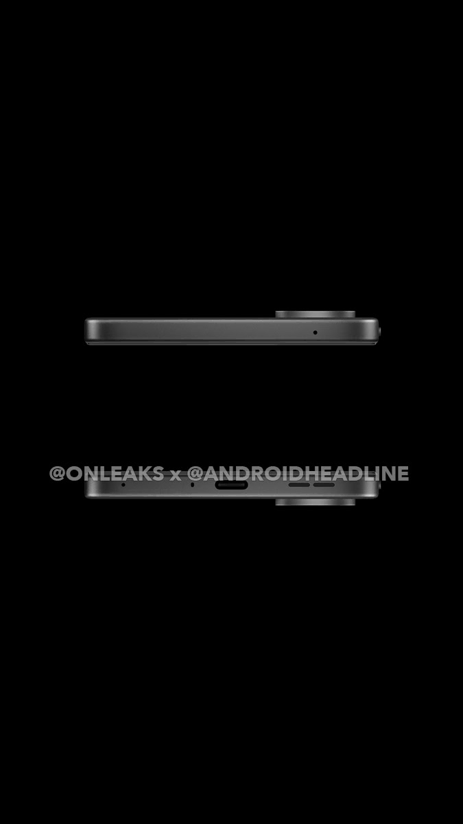  OnePlus Nord 5  Nord CE 5:     