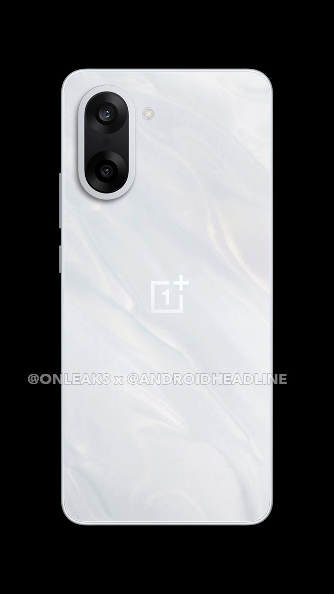  OnePlus Nord 5  Nord CE 5:     