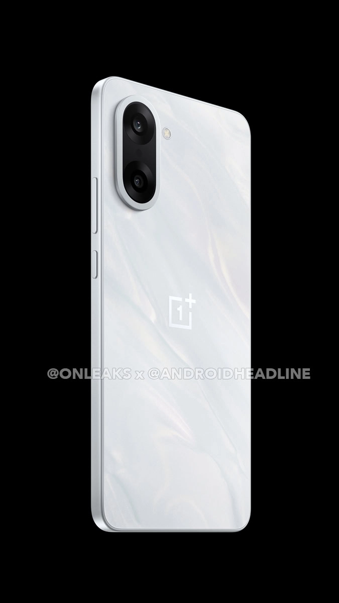 OnePlus Nord 5  Nord CE 5:     