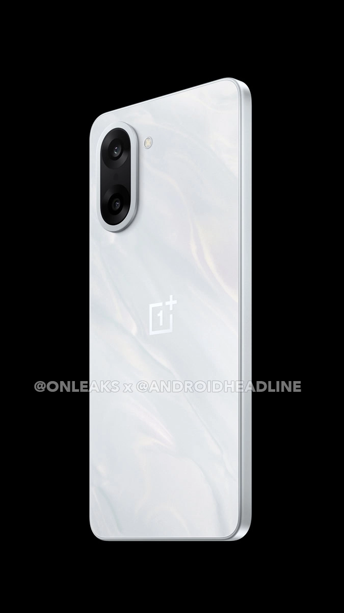  OnePlus Nord 5  Nord CE 5:     