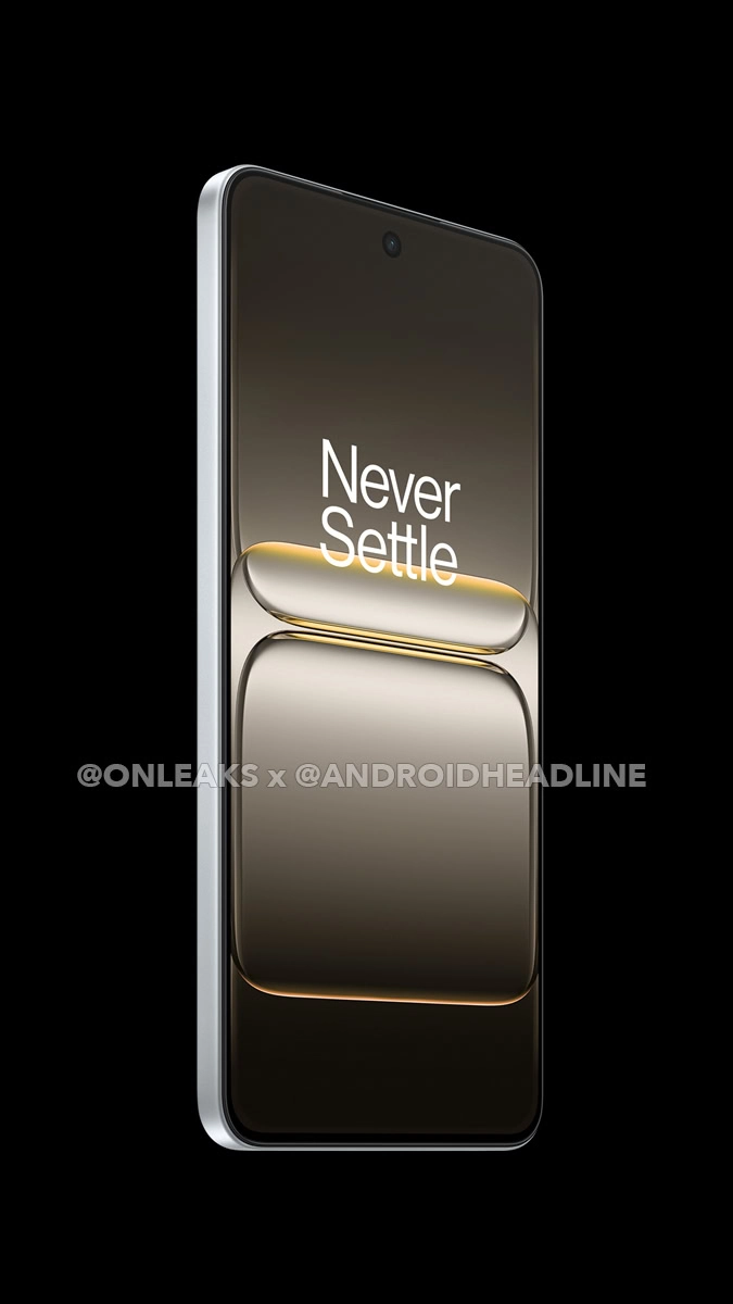  OnePlus Nord 5  Nord CE 5:     