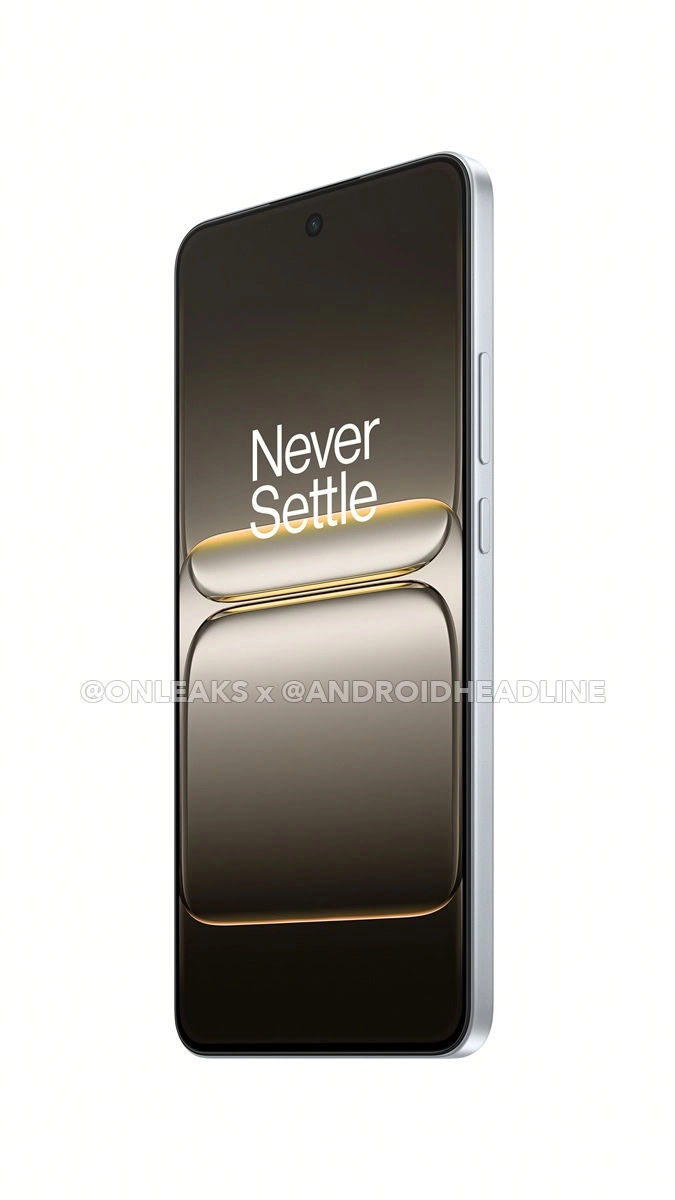  OnePlus Nord 5  Nord CE 5:     