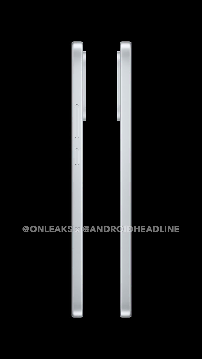  OnePlus Nord 5  Nord CE 5:     