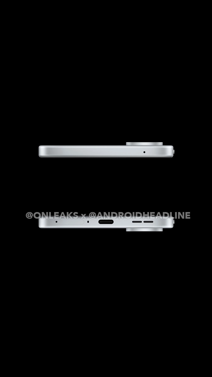  OnePlus Nord 5  Nord CE 5:     