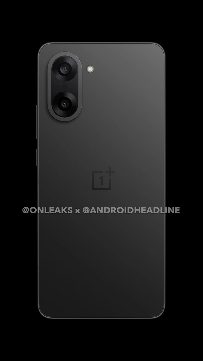  OnePlus Nord 5  Nord CE 5:     
