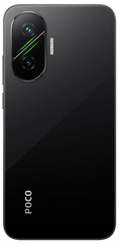  POCO F7     