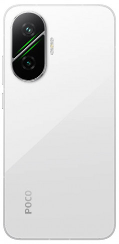  POCO F7     