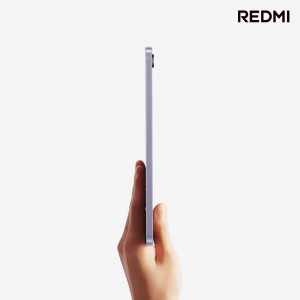    Redmi K80 Ultra, Redmi K Pad  Xiaomi Pad 7S Pro