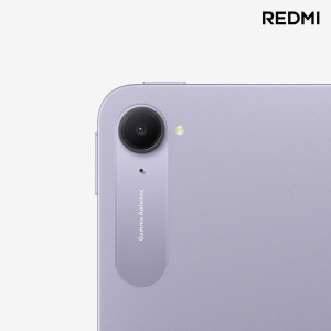    Redmi K80 Ultra, Redmi K Pad  Xiaomi Pad 7S Pro