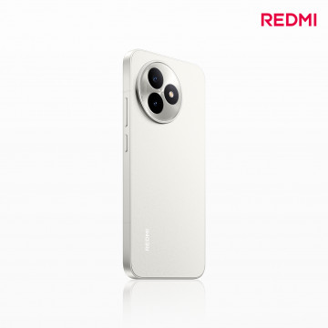    Redmi K80 Ultra, Redmi K Pad  Xiaomi Pad 7S Pro
