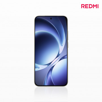    Redmi K80 Ultra, Redmi K Pad  Xiaomi Pad 7S Pro
