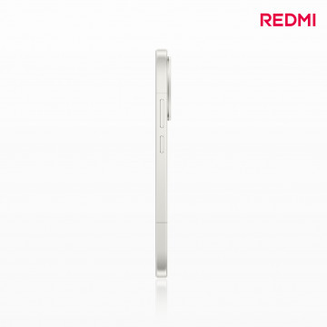    Redmi K80 Ultra, Redmi K Pad  Xiaomi Pad 7S Pro